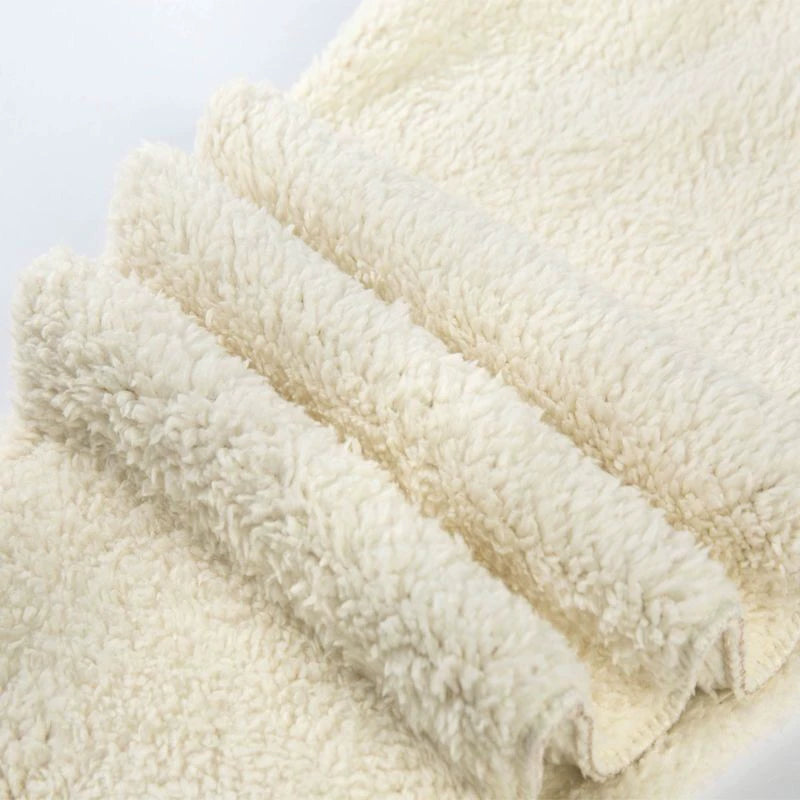 Leggings Épais Droit – Automne/Hiver 2025 /Autumn and Winter New Thick Loose Slim Looking Straight Leggings