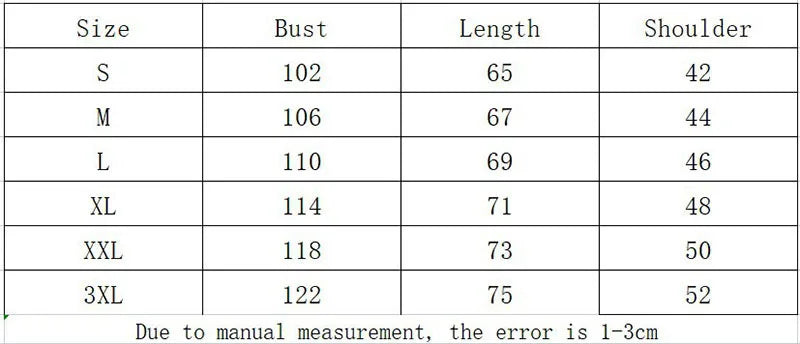 Autumn Men Digital Printing Tracksuit 2 Pieces Sets Hooded Sweatshirt +Drawstring Pants Male Hoodies Running Sportswear Men