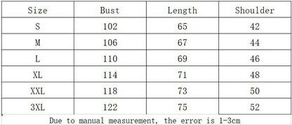 Autumn Men Digital Printing Tracksuit 2 Pieces Sets Hooded Sweatshirt +Drawstring Pants Male Hoodies Running Sportswear Men