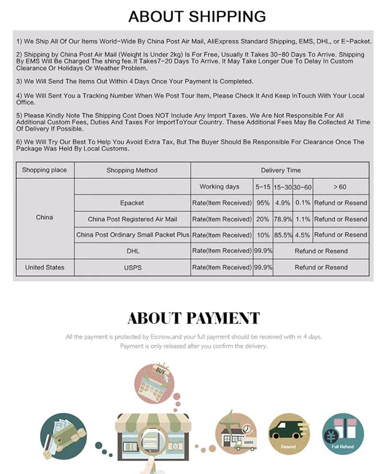 Autumn Men Digital Printing Tracksuit 2 Pieces Sets Hooded Sweatshirt +Drawstring Pants Male Hoodies Running Sportswear Men