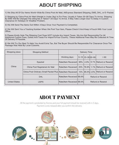 Autumn Men Digital Printing Tracksuit 2 Pieces Sets Hooded Sweatshirt +Drawstring Pants Male Hoodies Running Sportswear Men