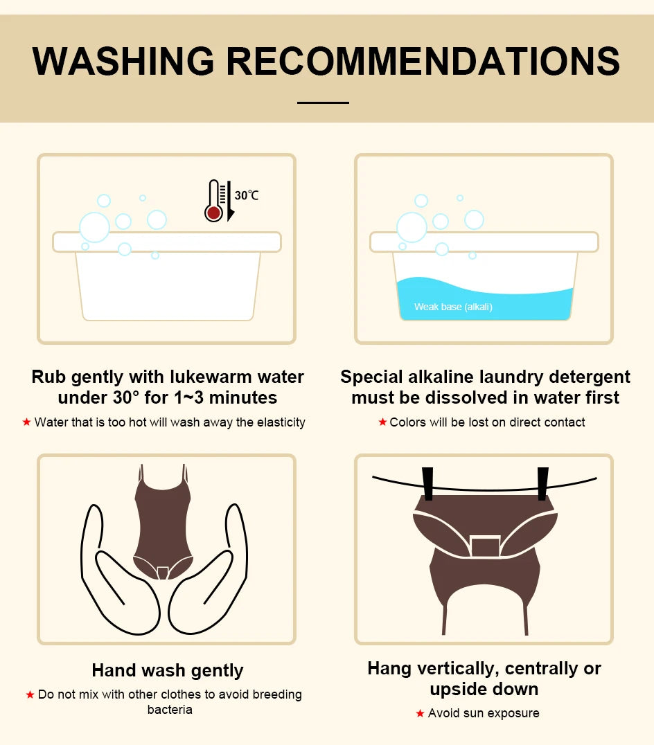 ✨ Combinaison Gainante Femme – Body Shaper Sculptant et Invisible ✨