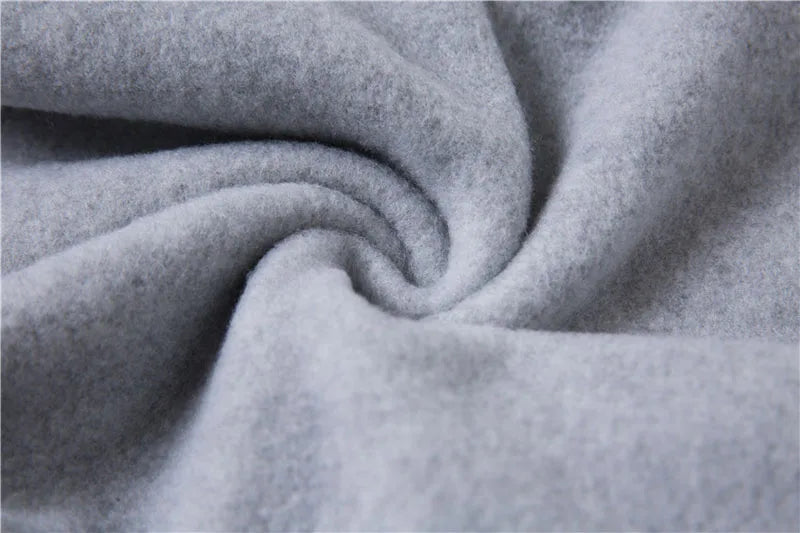 Autumn Men Digital Printing Tracksuit 2 Pieces Sets Hooded Sweatshirt +Drawstring Pants Male Hoodies Running Sportswear Men