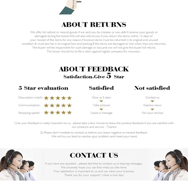 Autumn Men Digital Printing Tracksuit 2 Pieces Sets Hooded Sweatshirt +Drawstring Pants Male Hoodies Running Sportswear Men