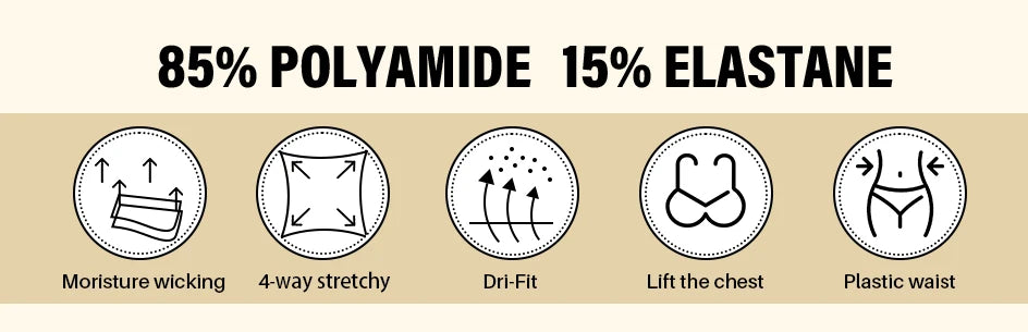 ✨ Combinaison Gainante Femme – Body Shaper Sculptant et Invisible ✨