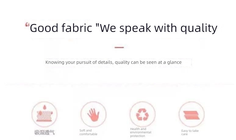 Leggings Épais Droit – Automne/Hiver 2025 /Autumn and Winter New Thick Loose Slim Looking Straight Leggings