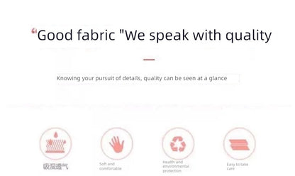 Leggings Épais Droit – Automne/Hiver 2025 /Autumn and Winter New Thick Loose Slim Looking Straight Leggings